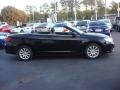 Black - 200 Touring Convertible Photo No. 2