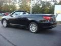 Black - 200 Touring Convertible Photo No. 4