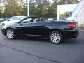 Black - 200 Touring Convertible Photo No. 5