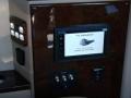 2012 Atlantis Blue Mercedes-Benz Sprinter 2500 High Roof Passenger Conversion  photo #20