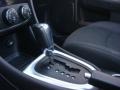 Black - 200 Touring Convertible Photo No. 15