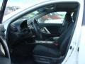 Super White - Camry SE Photo No. 7