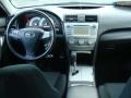 Super White - Camry SE Photo No. 9