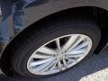 2013 Dark Gray Metallic Subaru Impreza 2.0i Premium 5 Door  photo #9