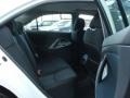 Super White - Camry SE Photo No. 12