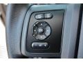 Black Controls Photo for 2012 Ford F250 Super Duty #73362017