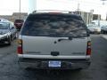 2004 Silver Birch Metallic Chevrolet Suburban 1500 LT 4x4  photo #5