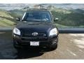 Black - RAV4 V6 4WD Photo No. 3