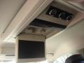 2011 Brilliant Black Crystal Pearl Chrysler Town & Country Touring - L  photo #10