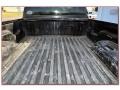 1997 Black Dodge Ram 2500 Laramie Extended Cab 4x4  photo #9