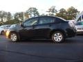 Super Black - Sentra 2.0 Photo No. 4