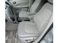 Silver Ice Metallic - HHR LT Photo No. 3
