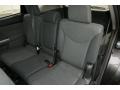 Magnetic Gray Metallic - Prius v Two Hybrid Photo No. 7