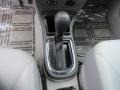 Silver Ice Metallic - HHR LT Photo No. 5