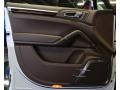 Umber Brown Door Panel Photo for 2011 Porsche Cayenne #73362839