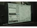 Magnetic Gray Metallic - Prius v Two Hybrid Photo No. 10