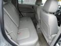 Silver Ice Metallic - HHR LT Photo No. 8