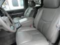 Onyx Black - Yukon Denali AWD Photo No. 5