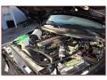 1997 Dodge Ram 2500 5.9 Liter OHV 12-Valve Cummins Turbo Diesel Inline 6 Cylinder Engine Photo