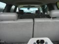 2003 Onyx Black GMC Yukon Denali AWD  photo #11