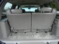 Onyx Black - Yukon Denali AWD Photo No. 12
