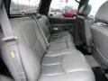 Onyx Black - Yukon Denali AWD Photo No. 13