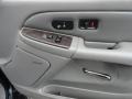 Onyx Black - Yukon Denali AWD Photo No. 15