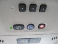 Pebble Beige/Dark Accents Controls Photo for 2013 Chevrolet Volt #73364138