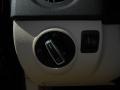 Deep Black Metallic - Tiguan SE Photo No. 21