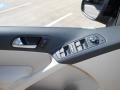 Deep Black Metallic - Tiguan SE Photo No. 22