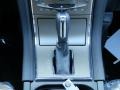 2013 White Platinum Tri-Coat Lincoln MKX AWD  photo #14