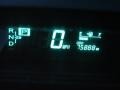 Super White - Prius Hybrid Photo No. 16