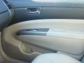 Super White - Prius Hybrid Photo No. 19