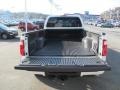 Camel Trunk Photo for 2008 Ford F350 Super Duty #73364684