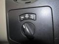 Camel Controls Photo for 2008 Ford F350 Super Duty #73364815