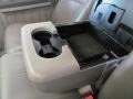 Oxford White - F350 Super Duty XL Crew Cab 4x4 Photo No. 19
