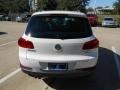 Candy White - Tiguan SEL 4Motion Photo No. 6