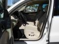 Candy White - Tiguan SEL 4Motion Photo No. 11