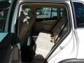 Candy White - Tiguan SEL 4Motion Photo No. 14
