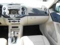 Candy White - Tiguan SEL 4Motion Photo No. 15