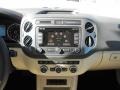 Candy White - Tiguan SEL 4Motion Photo No. 17