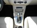 Candy White - Tiguan SEL 4Motion Photo No. 18