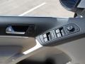 Candy White - Tiguan SEL 4Motion Photo No. 23