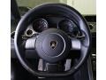 Nero Perseus Steering Wheel Photo for 2009 Lamborghini Gallardo #73365638