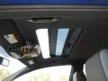 Titan Black Sunroof Photo for 2013 Volkswagen Golf R #73366022