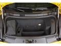 Nero Perseus Trunk Photo for 2008 Lamborghini Gallardo #73366196