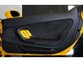 2008 Giallo Midas (Yellow) Lamborghini Gallardo Spyder  photo #39