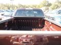 2008 Mahogany Metallic Ford F150 King Ranch SuperCrew  photo #17