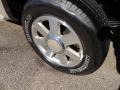2008 Mahogany Metallic Ford F150 King Ranch SuperCrew  photo #19