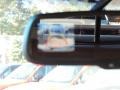 2008 Mahogany Metallic Ford F150 King Ranch SuperCrew  photo #24